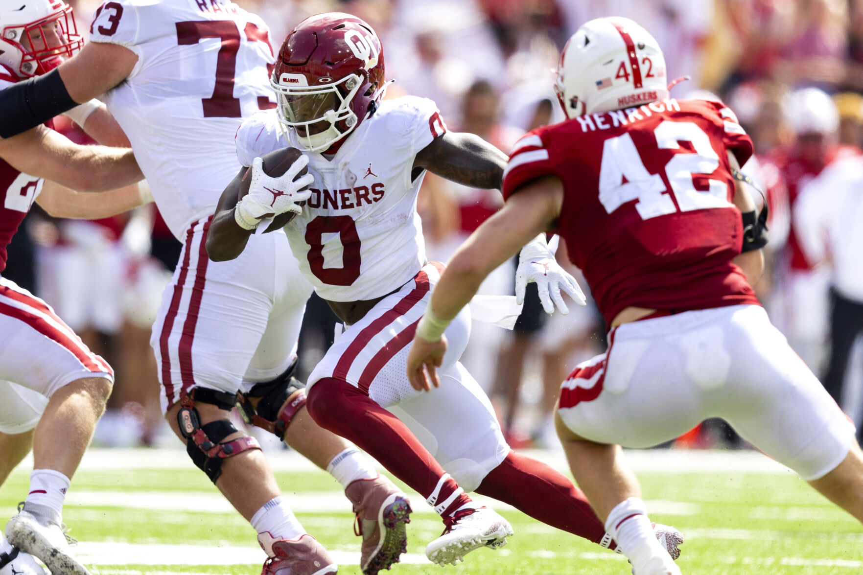 091822-owh-spo-neboklahoma-em27.jpg